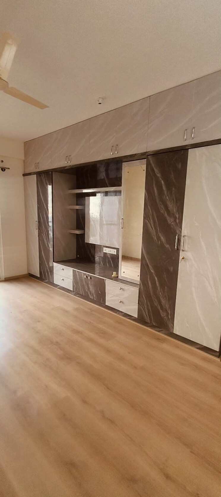 Kitchen, ds-needs-3-project-276 3 Bedroom 1705 Sq.Ft. Apartment In Kalena Agrahara Bangalore 9577619