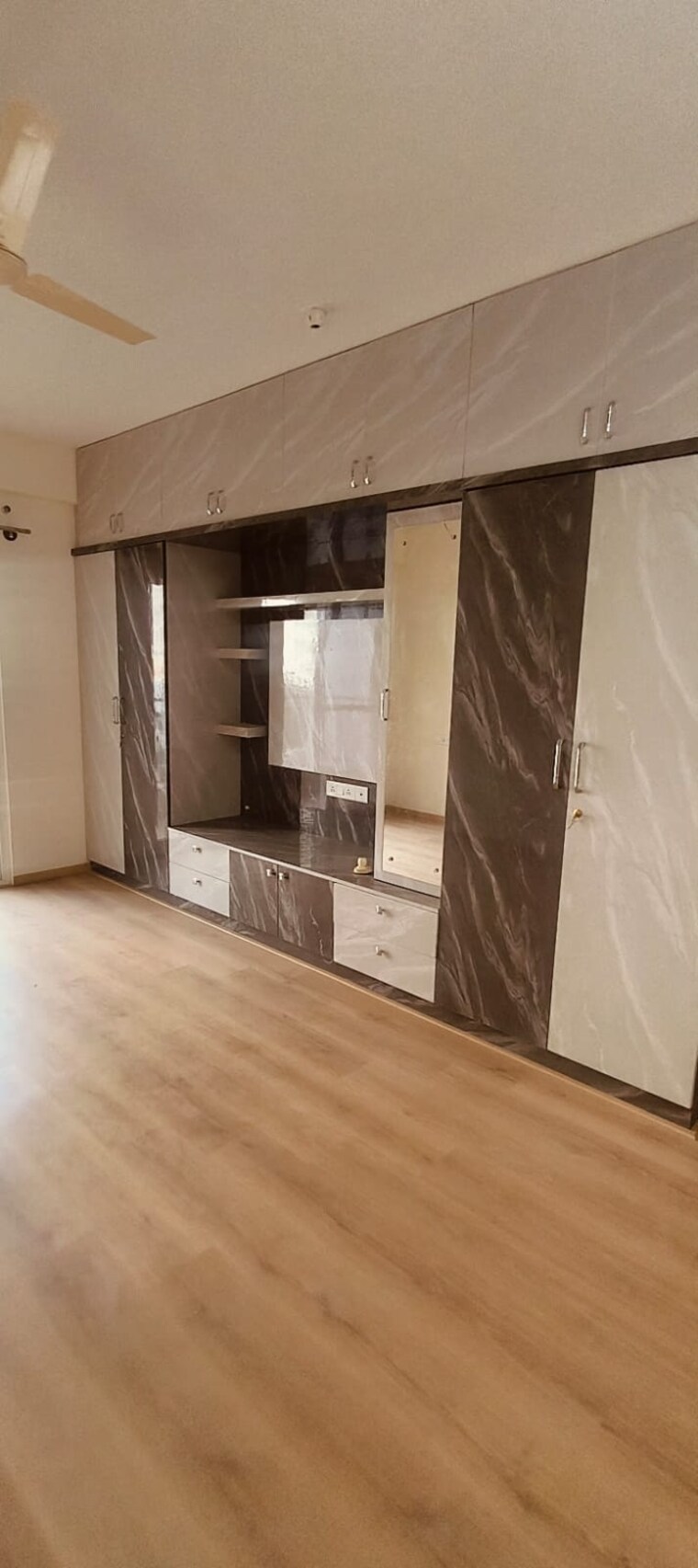 Kitchen, ds-needs-3-project-276 3 Bedroom 1705 Sq.Ft. Apartment In Kalena Agrahara Bangalore 9577619