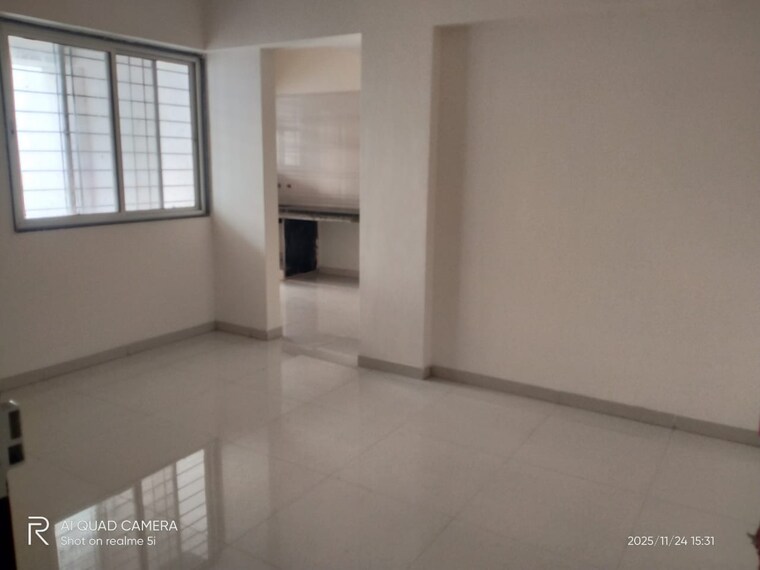 Room, manjri budruk 2 Bedroom 887 Sq.Ft. Apartment In Manjri Budruk Pune 9577530