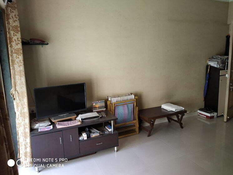 undefined, hubtown-akruti-orchid-park 1 Bedroom 480 Sq.Ft. Apartment In Sakinaka Mumbai 9577625