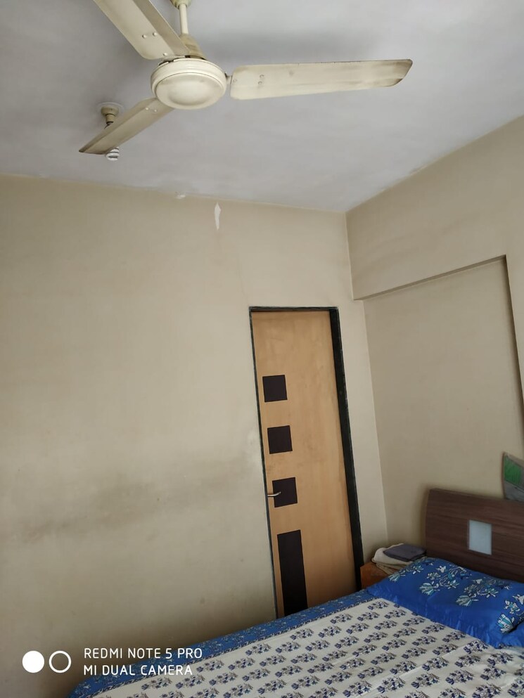 Room, hubtown-akruti-orchid-park 1 Bedroom 480 Sq.Ft. Apartment In Sakinaka Mumbai 9577625