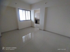 2 BHK Apartment For Sale in Manjri Budruk