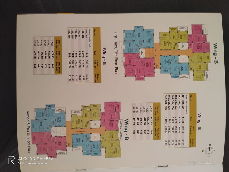 Master Plan, manjri budruk 2 Bedroom 887 Sq.Ft. Apartment In Manjri Budruk Pune 9577530