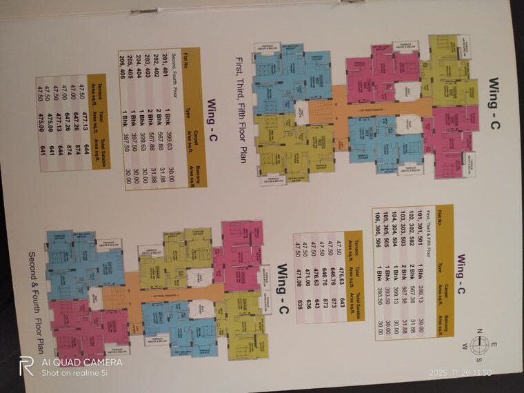 Master Plan, manjri budruk 2 Bedroom 887 Sq.Ft. Apartment In Manjri Budruk Pune 9577530