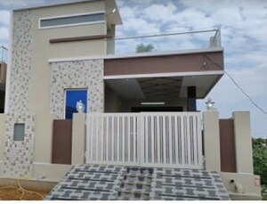 3 BHK Villa For Sale in Sarjapur