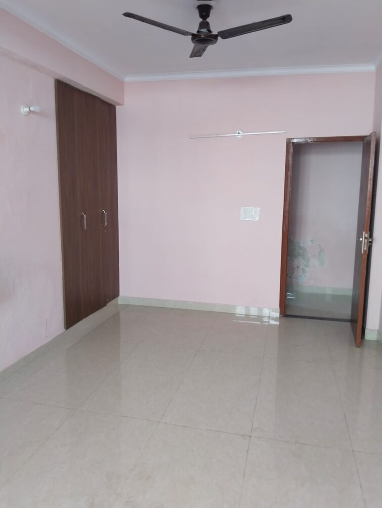 Cover Image, sector 9 dwarka 3 Bedroom 1500 Sq.Ft. Apartment In Sector 9 Dwarka Delhi 9577620