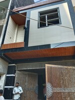 3 BHK 1000 Sq.Ft. Villa in Dwarka Mor