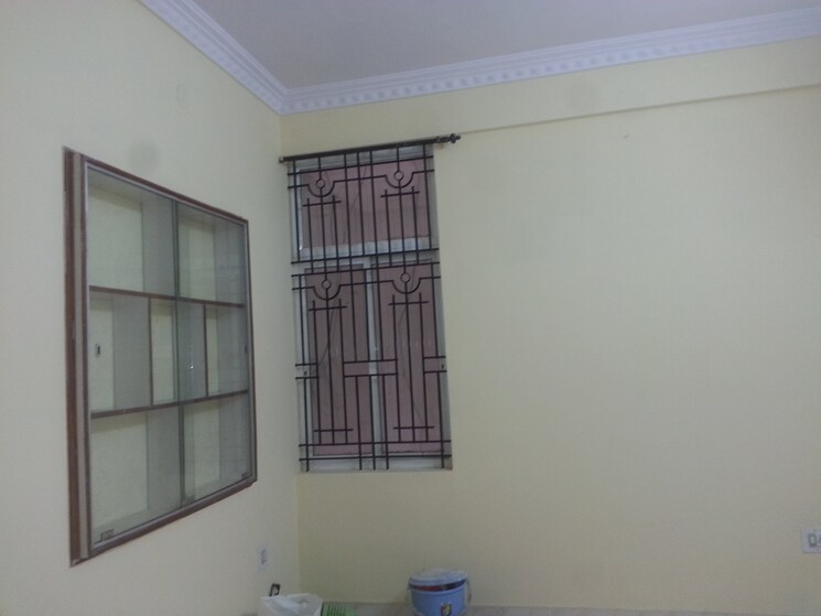 Room, ganga nagar 2 Bedroom 710 Sq.Ft. Independent House In Ganga Nagar Bangalore 9577631