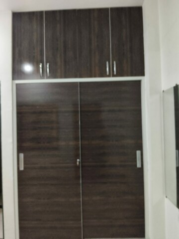2 BHK Builder Floor – Exterior View View at Sabarmati - for Rent