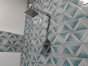 2 BHK Builder Floor – Exterior View View at Sabarmati - for Rent