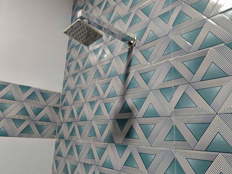 Exterior View, sabarmati 2 Bedroom 957 Sq.Ft. Builder Floor In Sabarmati Ahmedabad 9577663