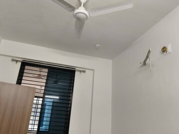 2 BHK Builder Floor – Exterior View View at Sabarmati - for Rent