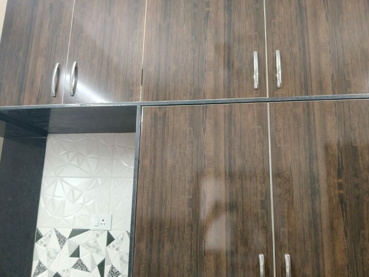 Exterior View, sabarmati 2 Bedroom 957 Sq.Ft. Builder Floor In Sabarmati Ahmedabad 9577663