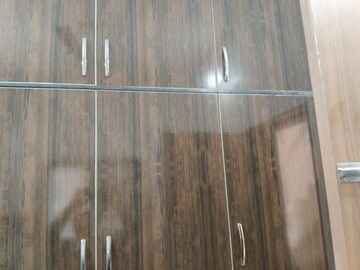 2 BHK Builder Floor – Exterior View View at Sabarmati - for Rent