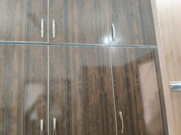 Exterior View, sabarmati 2 Bedroom 957 Sq.Ft. Builder Floor In Sabarmati Ahmedabad 9577663