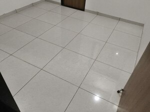 2 BHK Builder Floor – Exterior View View at Sabarmati - for Rent