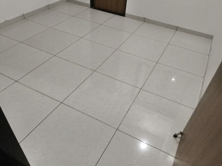 Exterior View, sabarmati 2 Bedroom 957 Sq.Ft. Builder Floor In Sabarmati Ahmedabad 9577663