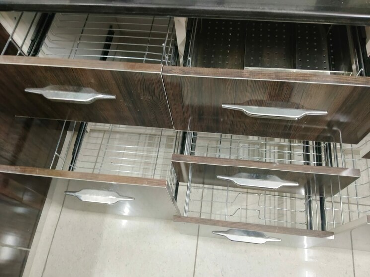 Exterior View, sabarmati 2 Bedroom 957 Sq.Ft. Builder Floor In Sabarmati Ahmedabad 9577663