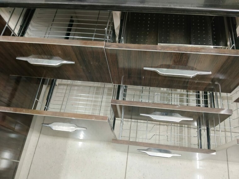 Exterior View, sabarmati 2 Bedroom 957 Sq.Ft. Builder Floor In Sabarmati Ahmedabad 9577663