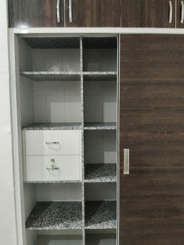 2 BHK Builder Floor – Exterior View View at Sabarmati - for Rent