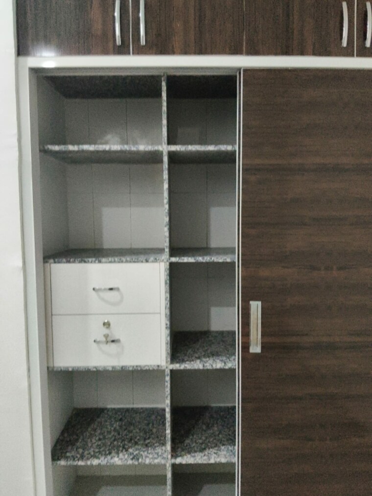 Exterior View, sabarmati 2 Bedroom 957 Sq.Ft. Builder Floor In Sabarmati Ahmedabad 9577663