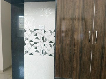 2 BHK Builder Floor – Exterior View View at Sabarmati - for Rent