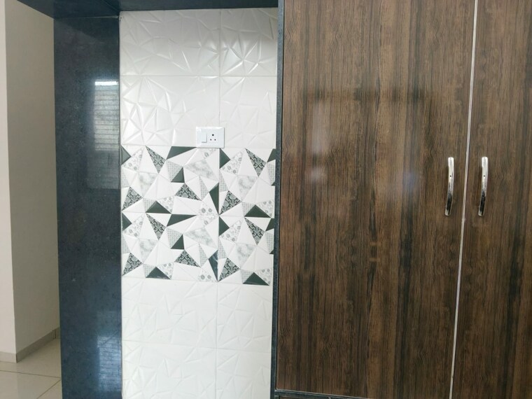 Exterior View, sabarmati 2 Bedroom 957 Sq.Ft. Builder Floor In Sabarmati Ahmedabad 9577663