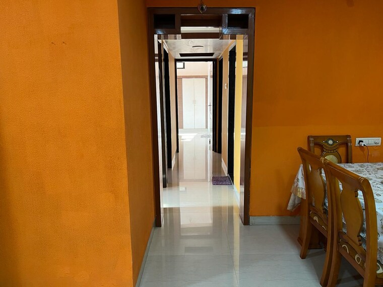 Room, k-raheja-heights 2 Bedroom 1190 Sq.Ft. Apartment In Malad East Mumbai 9577642