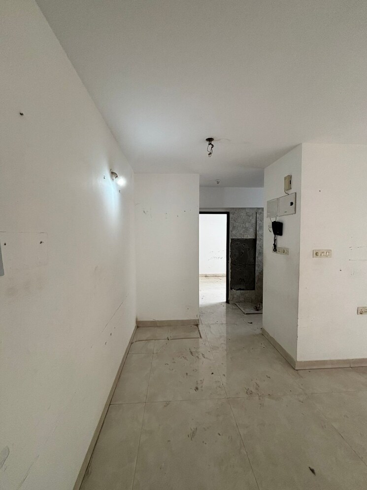 Room, avant-heritage 1 Bedroom 427 Sq.Ft. Apartment In Jogeshwari East Mumbai 9577662