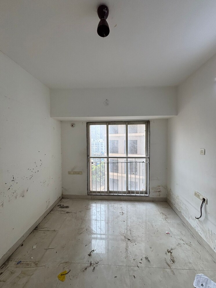 Room, avant-heritage 1 Bedroom 427 Sq.Ft. Apartment In Jogeshwari East Mumbai 9577662