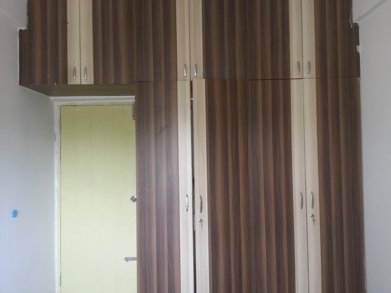 undefined, rt nagar 2 Bedroom 800 Sq.Ft. Independent House In Rt Nagar Bangalore 9577659