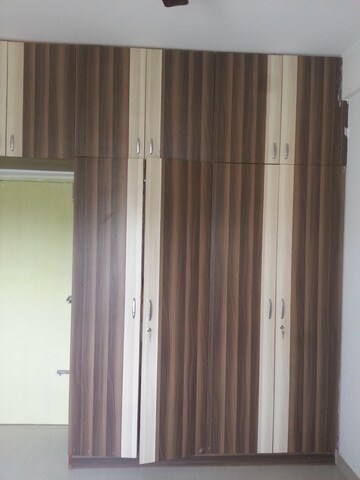 Furnished Amenities in 2 BHK Independent House at Rt Nagar – for Rent