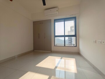 Room in 2 BHK Apartment at Godrej City, Poyanje – for Rent