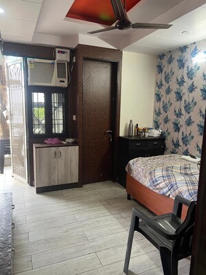 3 BHK Builder Floor For Sale in Rajendra Nagar Sector 3