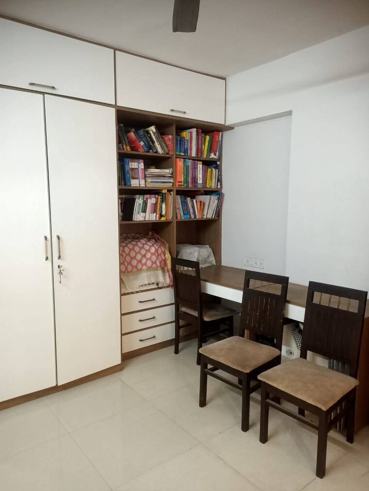 undefined, poonam-annex 1 Bedroom 660 Sq.Ft. Apartment In Virar West Palghar 9577398