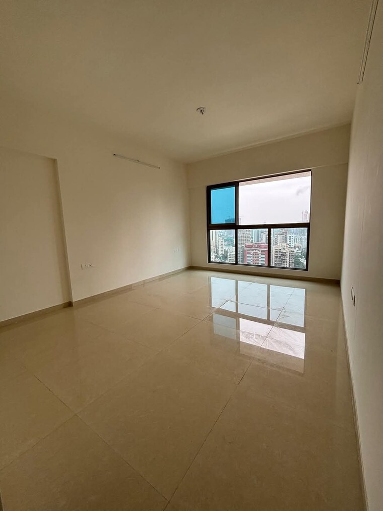 Room, poonam-annex 1 Bedroom 660 Sq.Ft. Apartment In Virar West Palghar 9577398