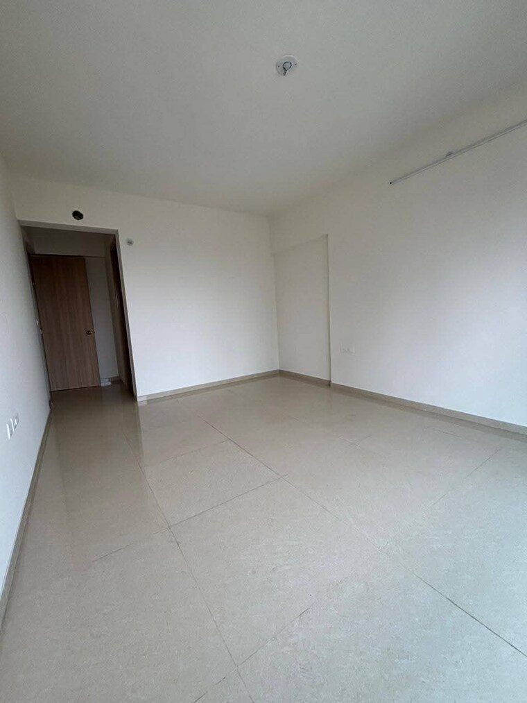 Room, poonam-alpha 1 Bedroom 560 Sq.Ft. Apartment In Virar West Palghar 9577534