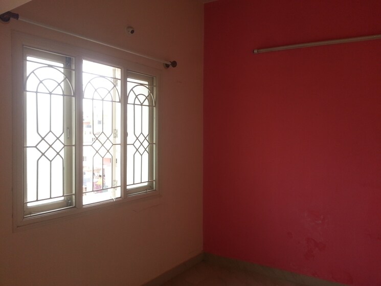 Room, ganga nagar 2 Bedroom 820 Sq.Ft. Independent House In Ganga Nagar Bangalore 9577680