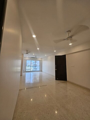Room in 1 BHK Apartment at Aarti Apartment, Virar West – for Rent