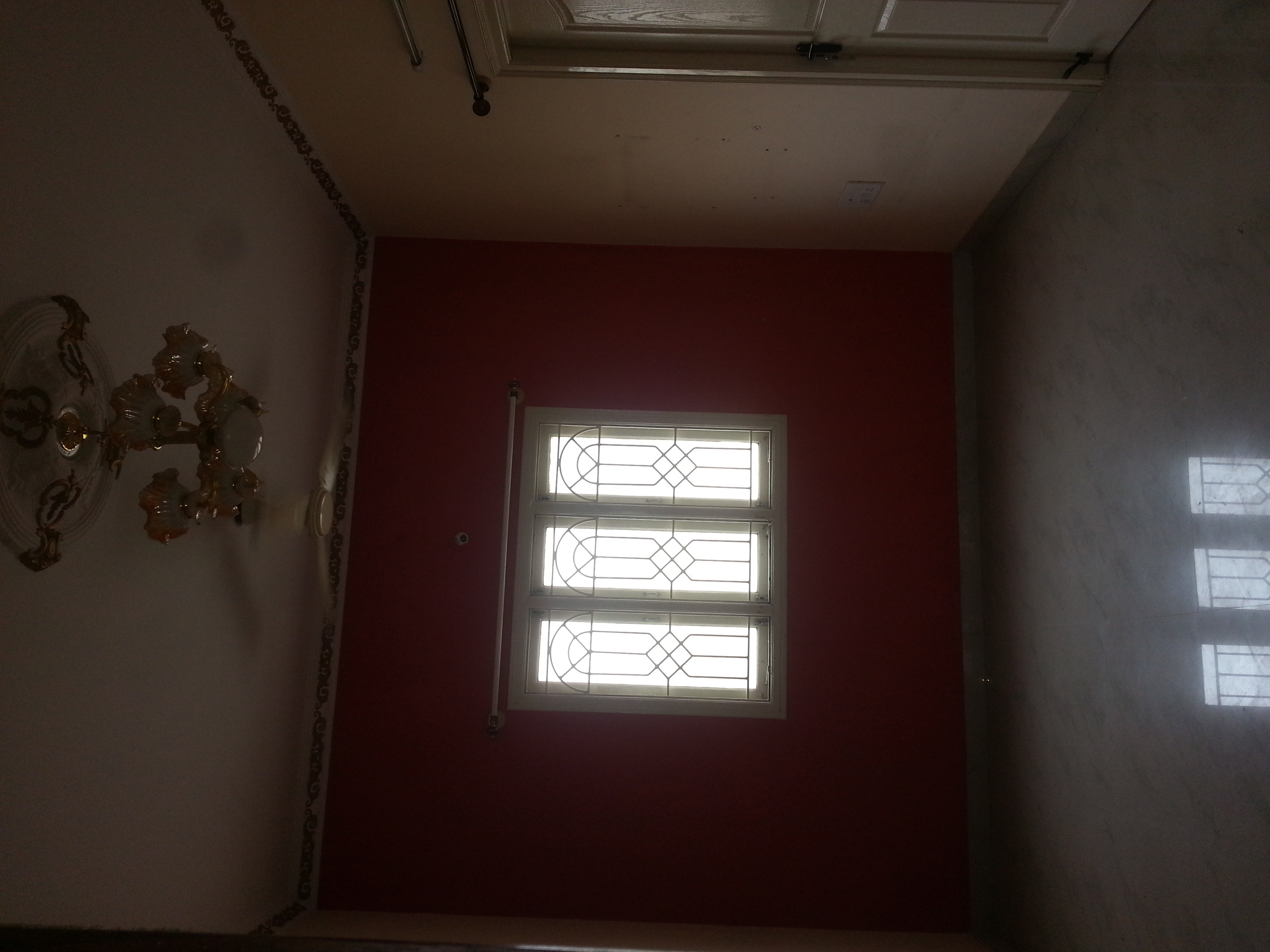 2 BHK Independent House For Rent in Ganga Nagar