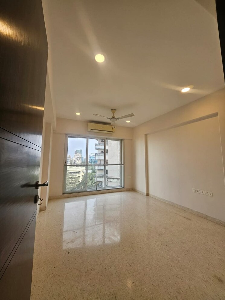 Room, aarti-apartment 1 Bedroom 420 Sq.Ft. Apartment In Virar West Palghar 9577561