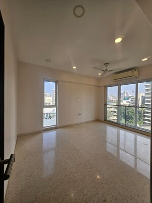 Room in 1 BHK Apartment at Aarti Apartment, Virar West – for Rent