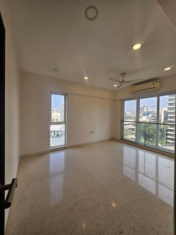 Room in 1 BHK Apartment at Aarti Apartment, Virar West – for Rent