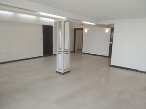 4 BHK Apartment For Rent in Hiranandani Gardens, Powai