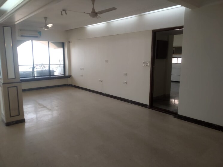 Room, hiranandani-gardens 4 Bedroom 2625 Sq.Ft. Apartment In Powai Mumbai 9577684