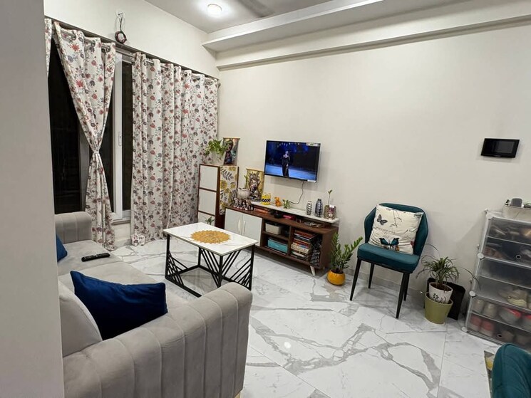 Team Area, laxmi-sadan 1 Bedroom 690 Sq.Ft. Apartment In Vasai West Palghar 9577598