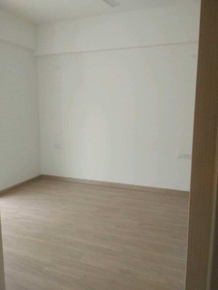 Room, dlf-gardencity-enclave 3 Bedroom 1614 Sq.Ft. Apartment In Sector 93 Gurgaon 9577699