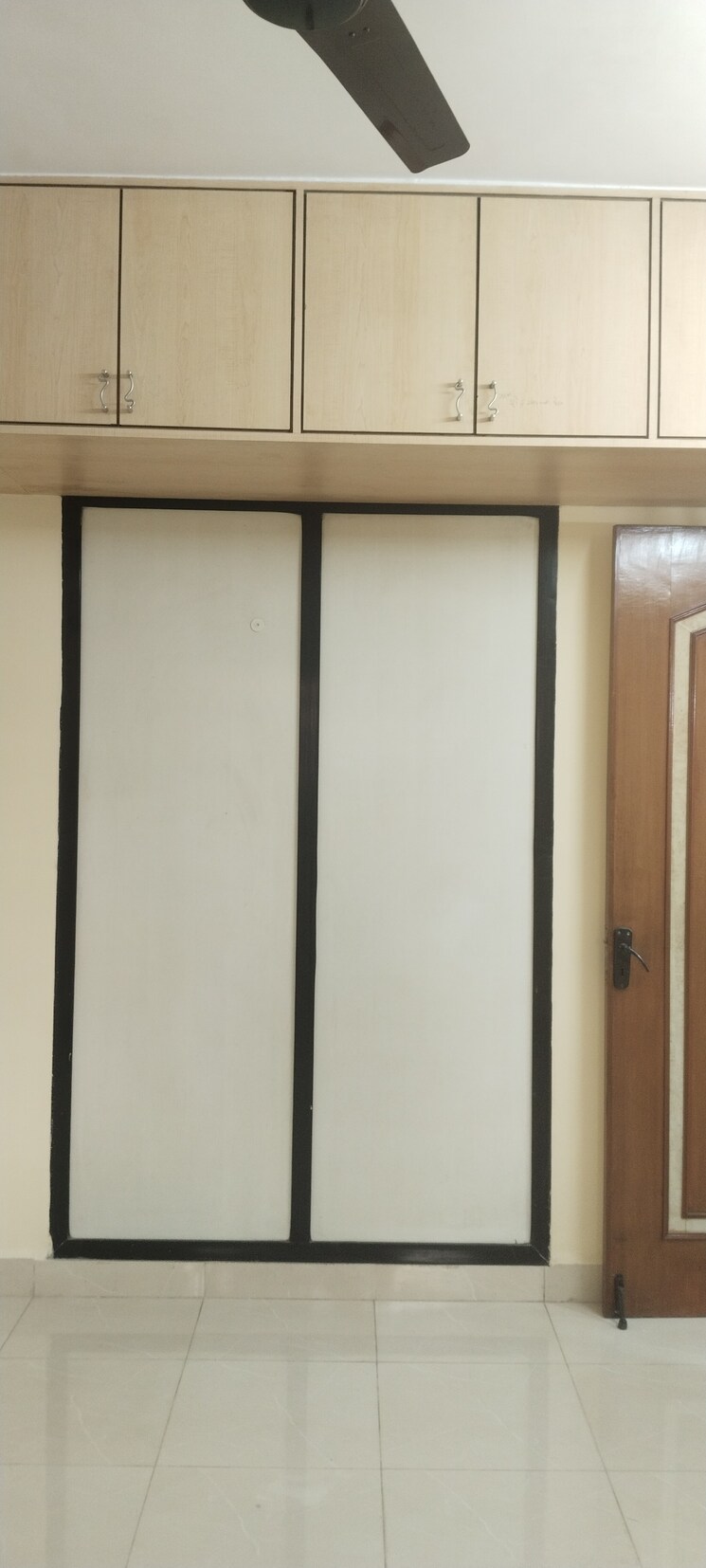 Bedroom, mulund west 1 Bedroom 460 Sq.Ft. Apartment In Mulund West Mumbai 9577714