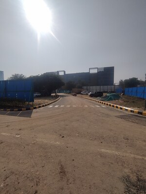  Land For Sale in JainX Cyber City, Knowledge Park V Greater Noida