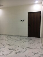 3 BHK 1500 Sq.Ft. Apartment in Raheja Ridgewood